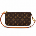 Louis Vuitton Monogram Pochette Accessoires