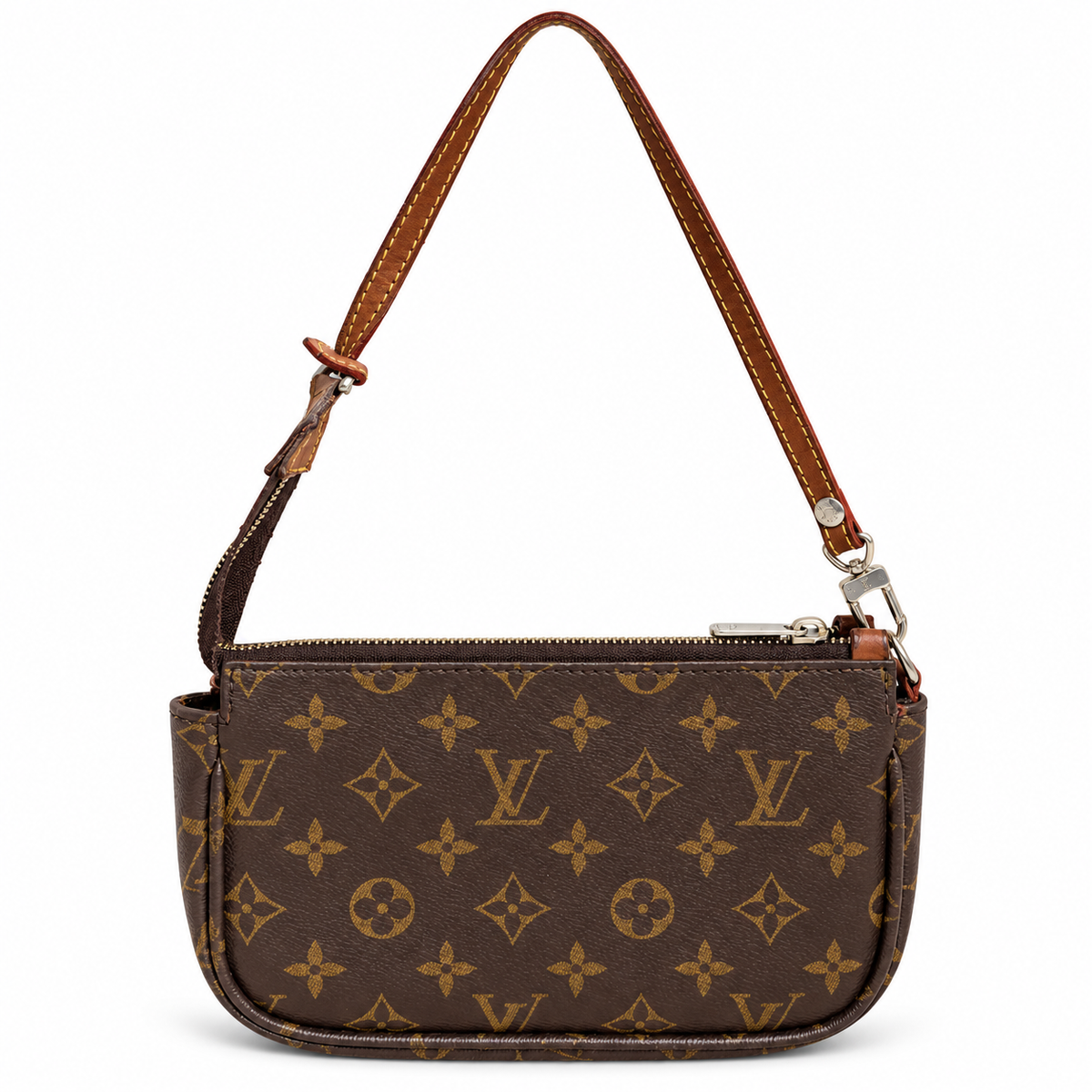 Louis Vuitton Monogram Pochette Accessoires