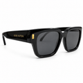 Louis Vuitton LV Escape Square Sunglasses – Black