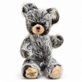 Vintage Louis Vuitton Teddy Bear – Ave Marceau 78 Paris