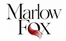 Marlow Fox - Home