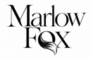Marlow Fox - Home